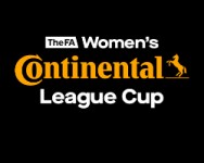 wsl-cup-football-predictions